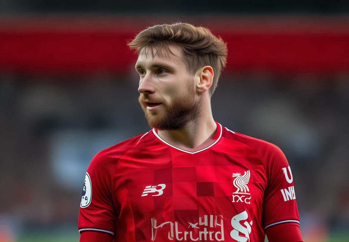 NBA转会大动作：比尔加盟快船，豪华阵容冲击总冠军