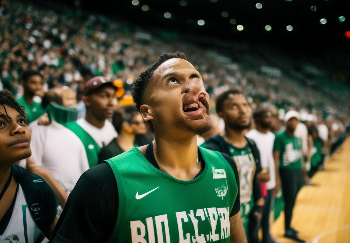 40岁老将价值被低估：雄鹿队捡漏良机与NBA市场反思