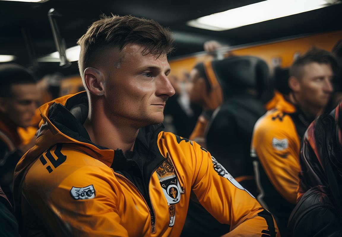 运动心理学未来趋势：运动心理学领域的未来发展趋势