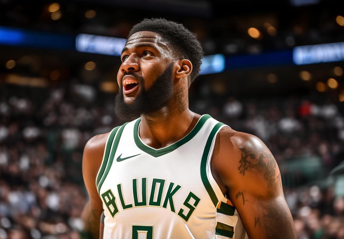 水晶宫面临国脚中场离队危机帕尔梅拉斯状态火热阿伯丁频繁进球