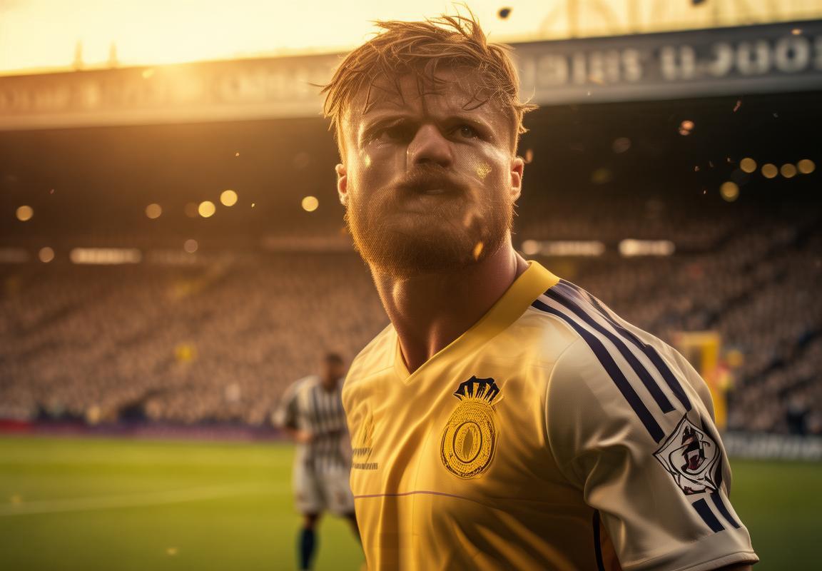 曼联的影响？罗德里戈难以被推销出去的原因