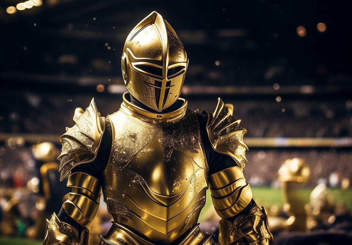 独行侠要让克莱打替补！球迷：早该如此，汤普森打替补更合适